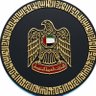 ؏ـبٻۧد profil fotoğrafı