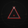 Territorium's profile picture