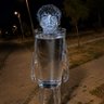 aka o kim amk profil fotoğrafı