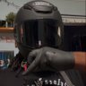 Dames Darkø profil fotoğrafı