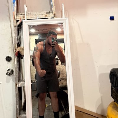 Rivaled_'s profile picture