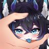 Kitara Virus (Fan) 😈🌙's profile picture