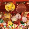 Super |陳| 的头像