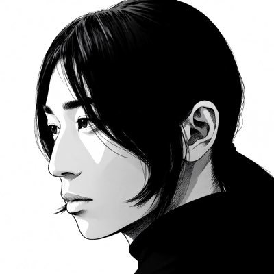 物質調律家の山崎タクマさん's profile picture