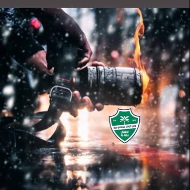azoooze_5's profile picture