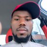 PendingLiman👳🏻♂️📿 profil fotoğrafı