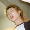 Profilbild von giowon