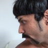 Profilbild von VICTOR PETERS