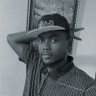 Profilbild von M. Abdullahi