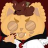 Profilbild von =^•^= MarsMallow She/Her =^•^=