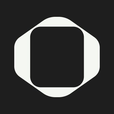 tastelabs's profile picture