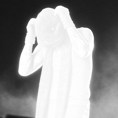 YeatEmpire's profile picture