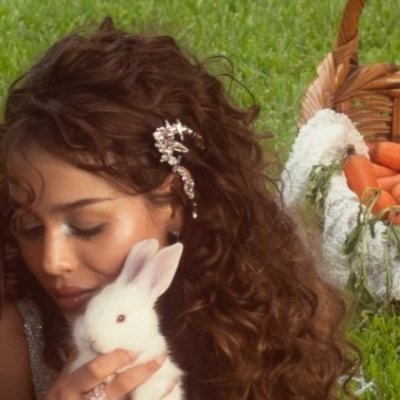 danny⭑𓏲ּ𝄢 | DOLCE VITA's profile picture