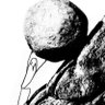 Фото профиля Gabriel#TK⸙
