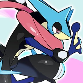 ポケモンマスターズ EX's profile picture