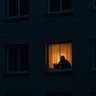 Profilbild von in