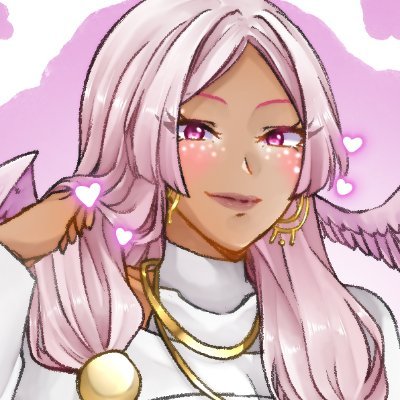ListeningOwl 🤍's profile picture