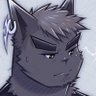 //kuga. ็ๅคดๅ