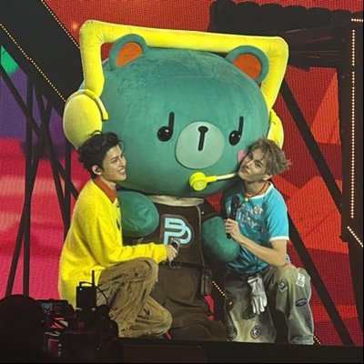 ✨HON3Y✨🤟🏻🍑's profile picture