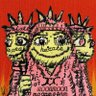 Profilbild von Bok