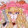 Profilbild von 🌹灰薔薇 黑汽🌹🇯🇵