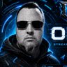 Hyperknox ₿'s profile picture