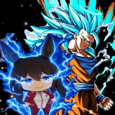 Ericksson's profile picture