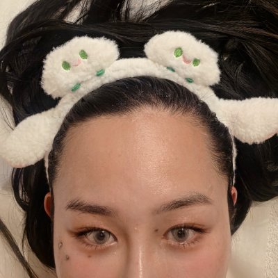 echtzeitklavier's profile picture