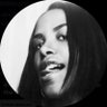 Profilbild von leah ᥫ᭡.