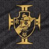 Profilbild von Victor Azeredo ✠
