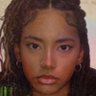 Profilbild von Maria Chucra Alice
