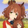 QiroriRHQ 的头像