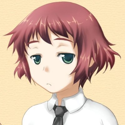 TheNiki_Ta's profile picture