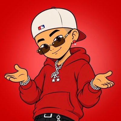 Andy Rivera's profile picture