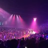 りう's profile picture