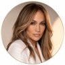 JL❤️'s profile picture