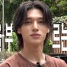 Profilbild von soph saw ateez ⋆˚꩜。𐙚 ˚