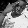Emylon YK 🥶🙄's profile picture