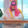Profilbild von مشعل