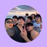 Profilbild von ♡Angie⟭⟬⁷