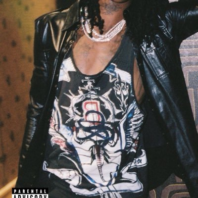 punkgroupies's profile picture