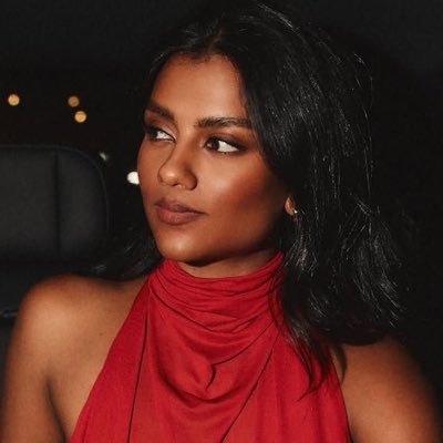 Juli's profile picture