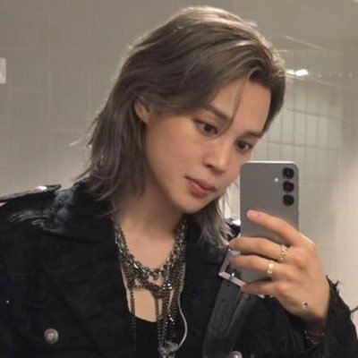⏾'s profile picture