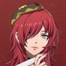 ⛧Vic/Sam⛧'s profile picture