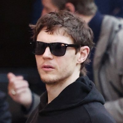 guiltypeters's profile picture