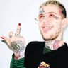 sexismyth. ❁'s profile picture