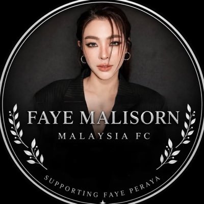 Faye Malisorn Malaysia 🇲🇾's profile picture