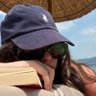 𝑀𝒶𝓁𝒶𝓀𝑒🌟 profil fotoğrafı