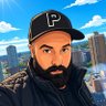 Philly's profile picture
