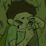 🧪ᝰ.ᐟɔᴉxoʇ morty⋆˚࿔ᝰ🍏 profil fotoğrafı
